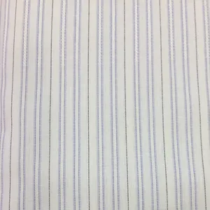 پارچه لباس مدل RT