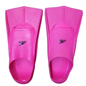 فین شنا اسپیدو مدل قدرتی M36-38