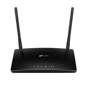 مودم 3G/4G تی پی-لینک مدل TL-MR6400 V5.30