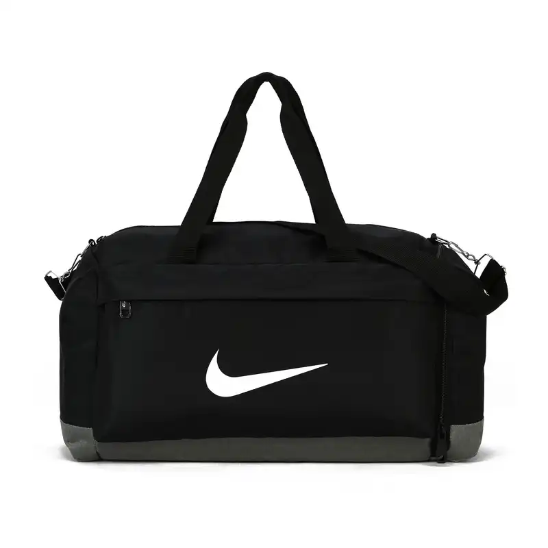 ساک ورزشی مدل 510