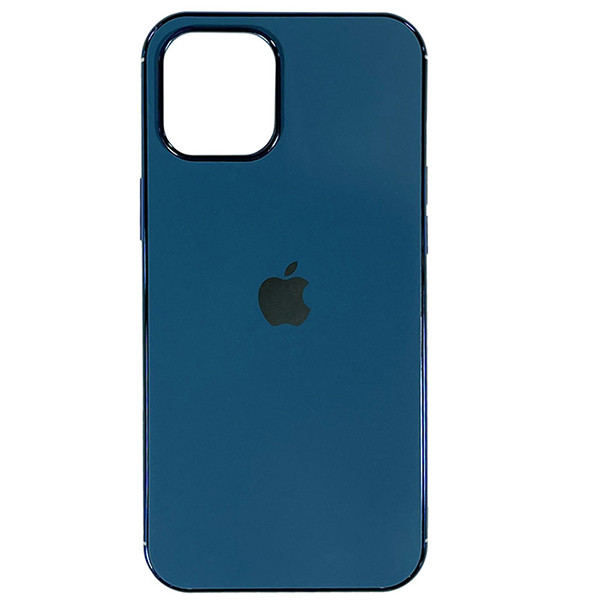کاور مای کیس مدل TPU مناسب برای گوشی موبایل اپل IPHONE 13