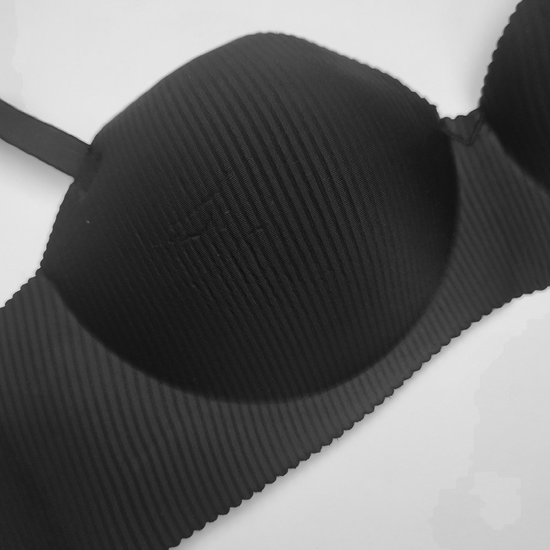 سوتین زنانه مدل هارپر کد 330141s