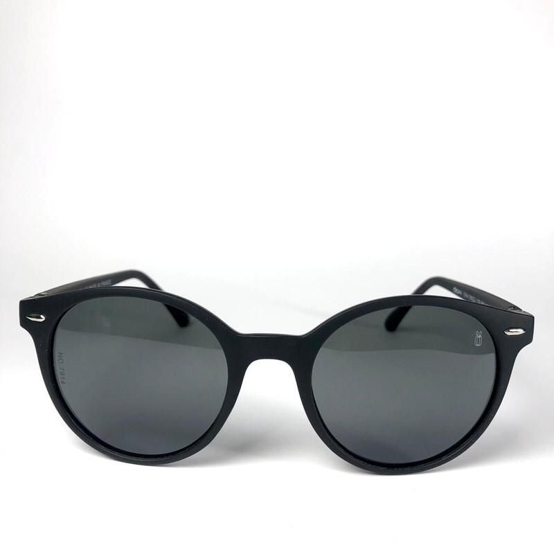 عینک آفتابی مردانه اوگا مدل 0092-11445882300 -  - 4
