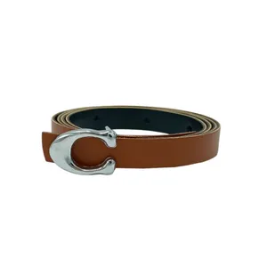 کمربند زنانه مدل ch1.5asn