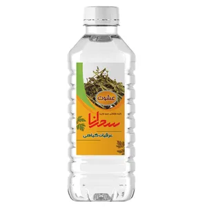 عرق عشوت سحرانا - 1 لیتر