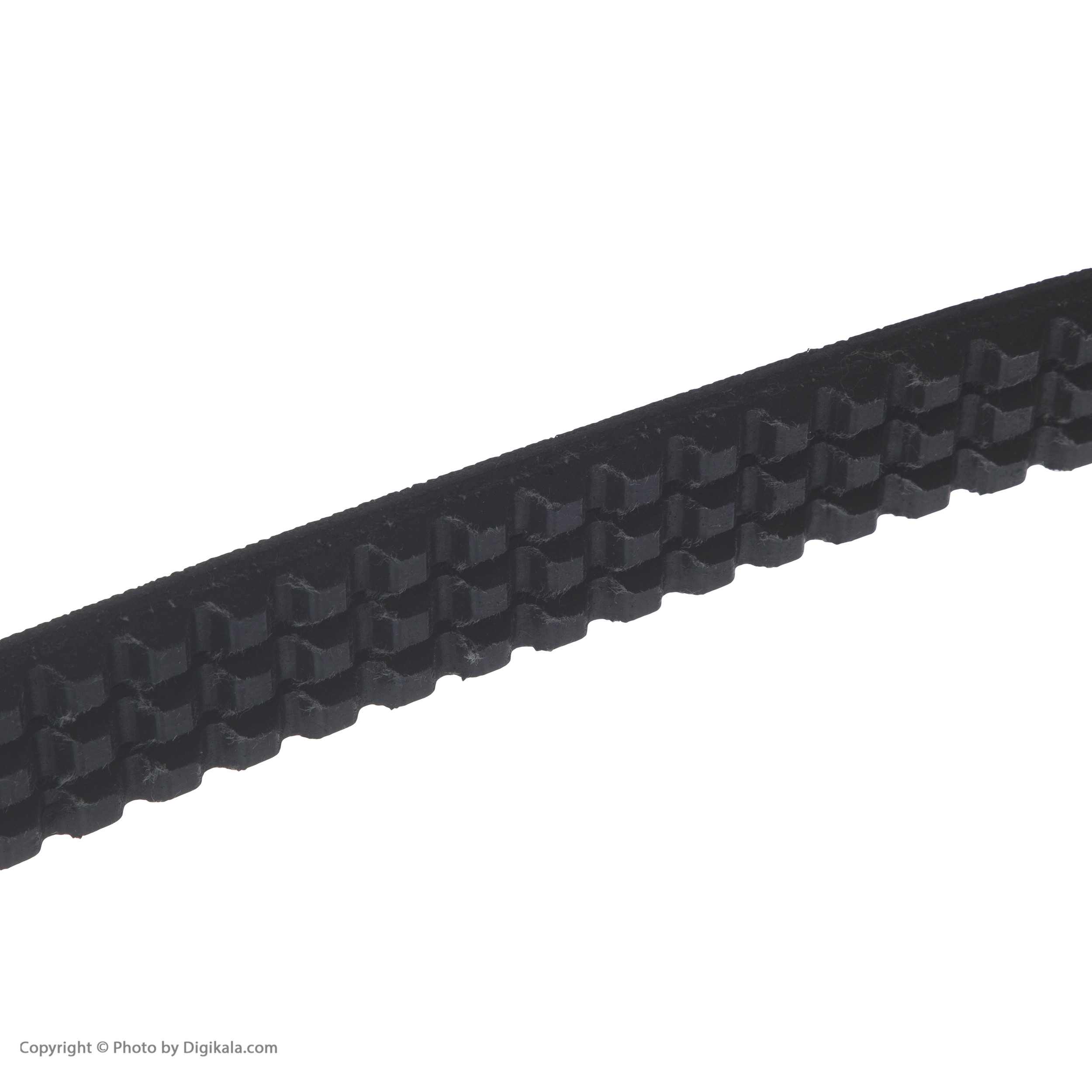 تسمه هیدرولیک بابکت مدل T2122869 