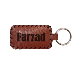 جاکلیدی مدل اسم فرزاد 8549655