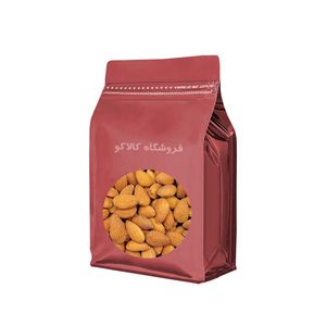 مغز بادام درختی خارجی کالاکو - 1000 گرم