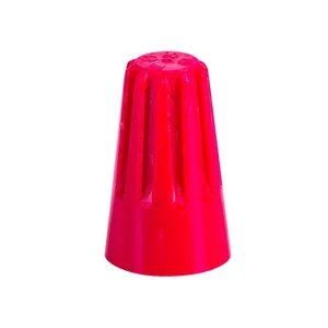 کانکتور پیچی ده ده الکتریک گروپ مدل P5 بسته 25 عددی