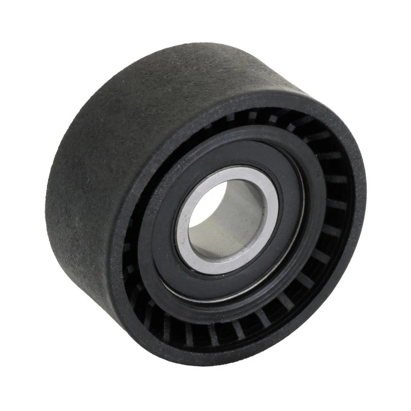 هرزگرد دینام کایمن کد 0112 مناسب برای پژو 206.207