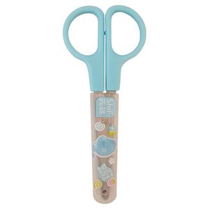 قیچی مدل غلاف دار S1