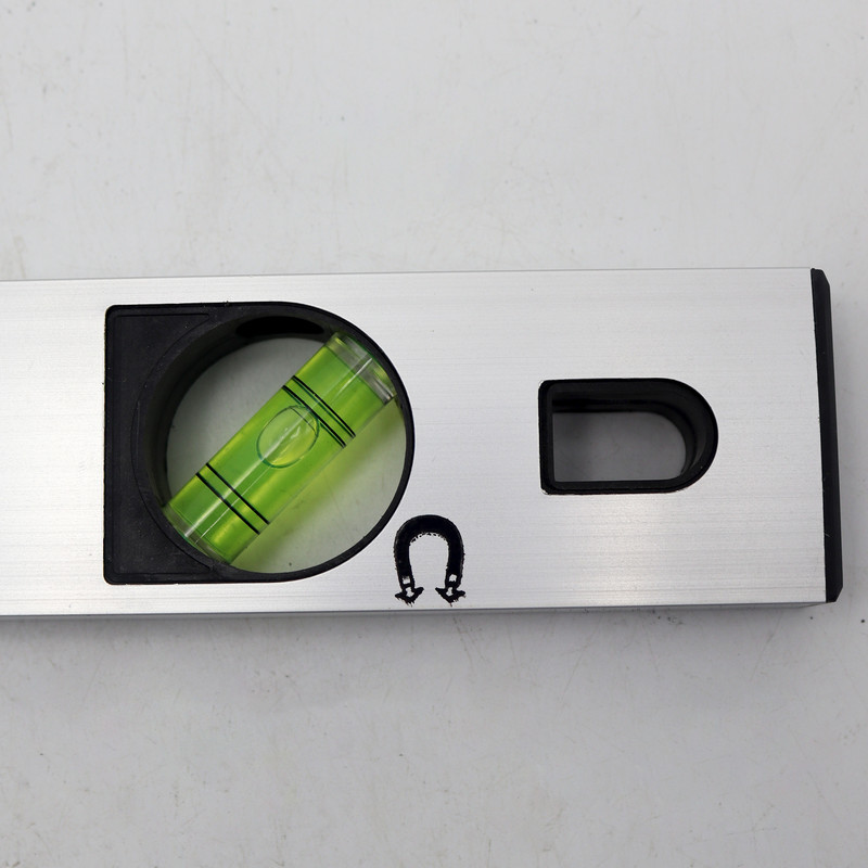 تراز مدل گوریلا کد YP-MAGNETDAR-30CM