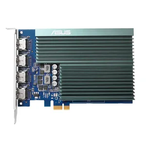 کارت گرافیک ایسوس مدل GeForce GT 730