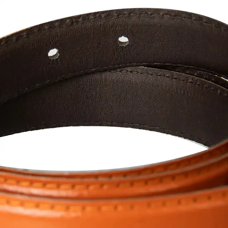 کمربند زنانه مدل MDSS-CF3942