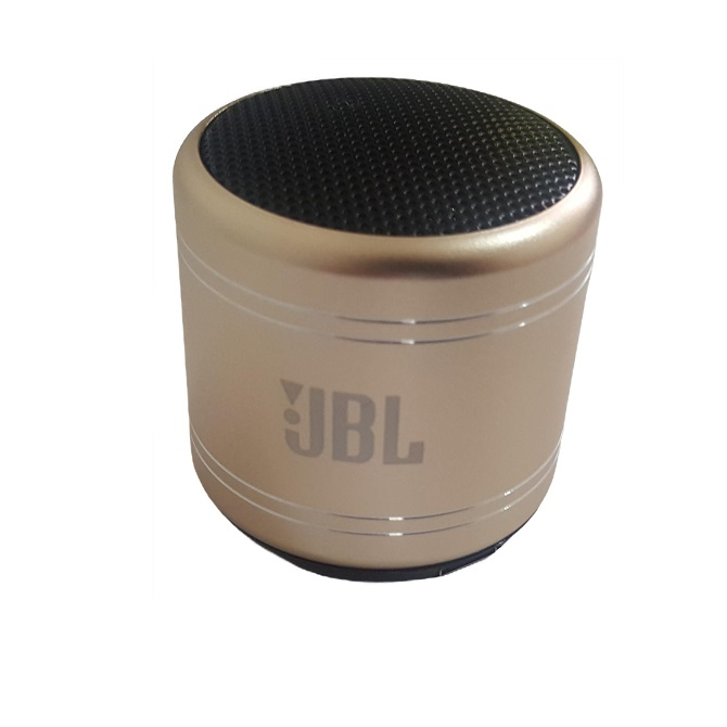 اسپیکر بلوتوثی مدل Mini MT