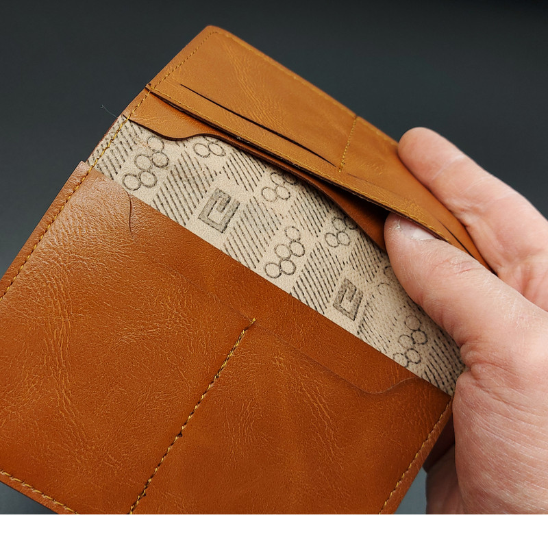 جاکارتی مدل bs02