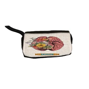 جامدادی مدل مغز کد 714