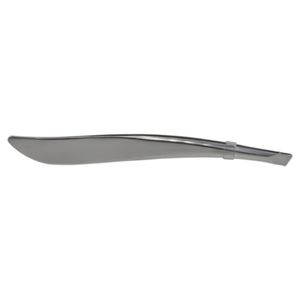 موچین فیشار مدل X-102