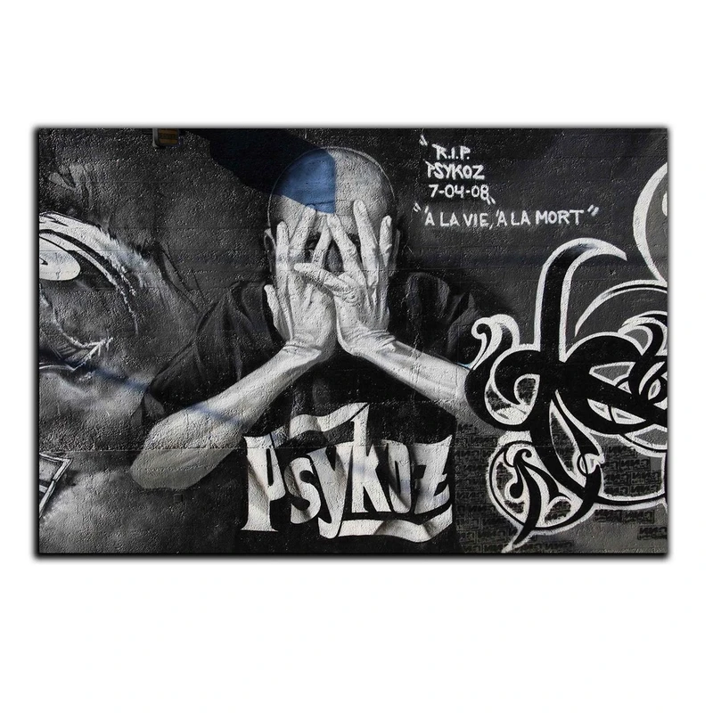 تابلو شاسی بکلیت طرح ماسک مدل SH-S5256