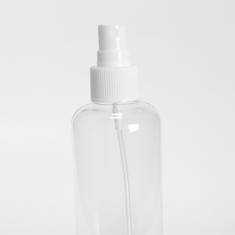 ظرف اسپری مدل SPRY0240MNO2