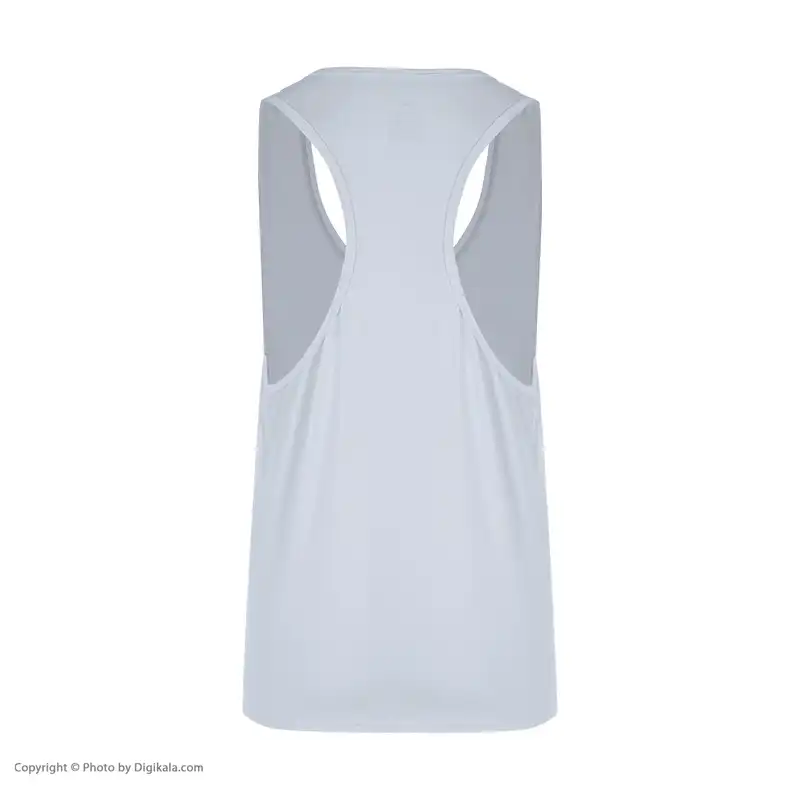 تاپ ورزشی مردانه مدل SW-T01