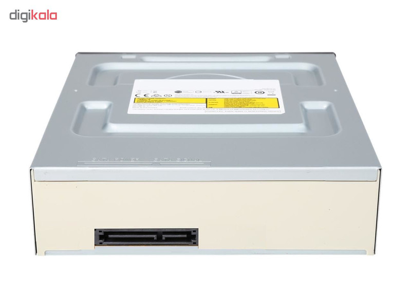درایو DVD اینترنال سامسونگ مدل SH-224 new version