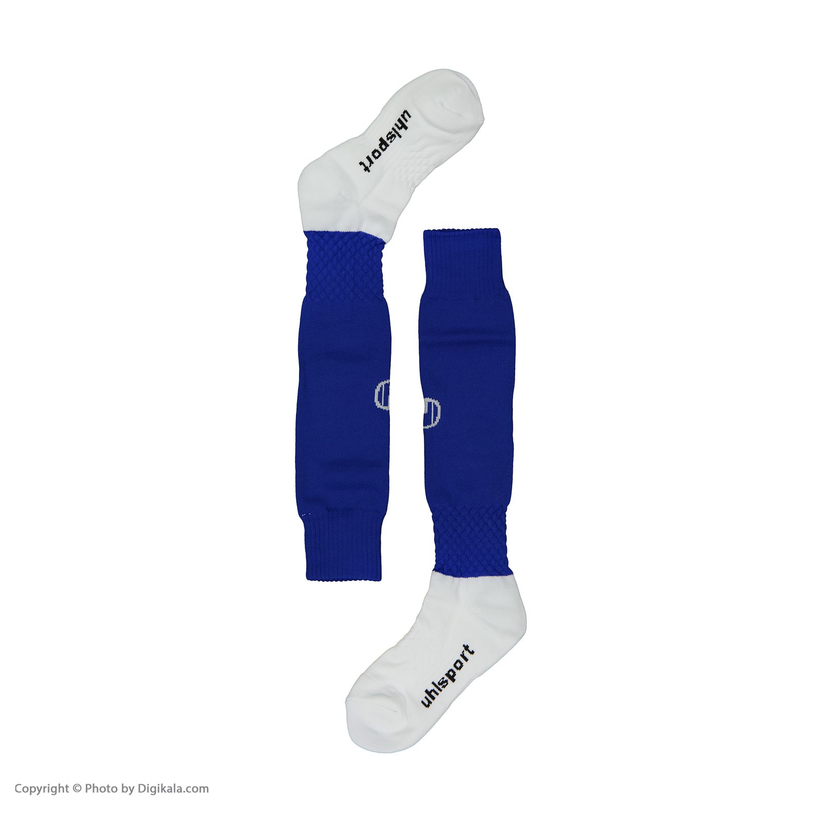 جوراب ورزشی مردانه آلشپرت مدل MUH1587-408  -  - 2
