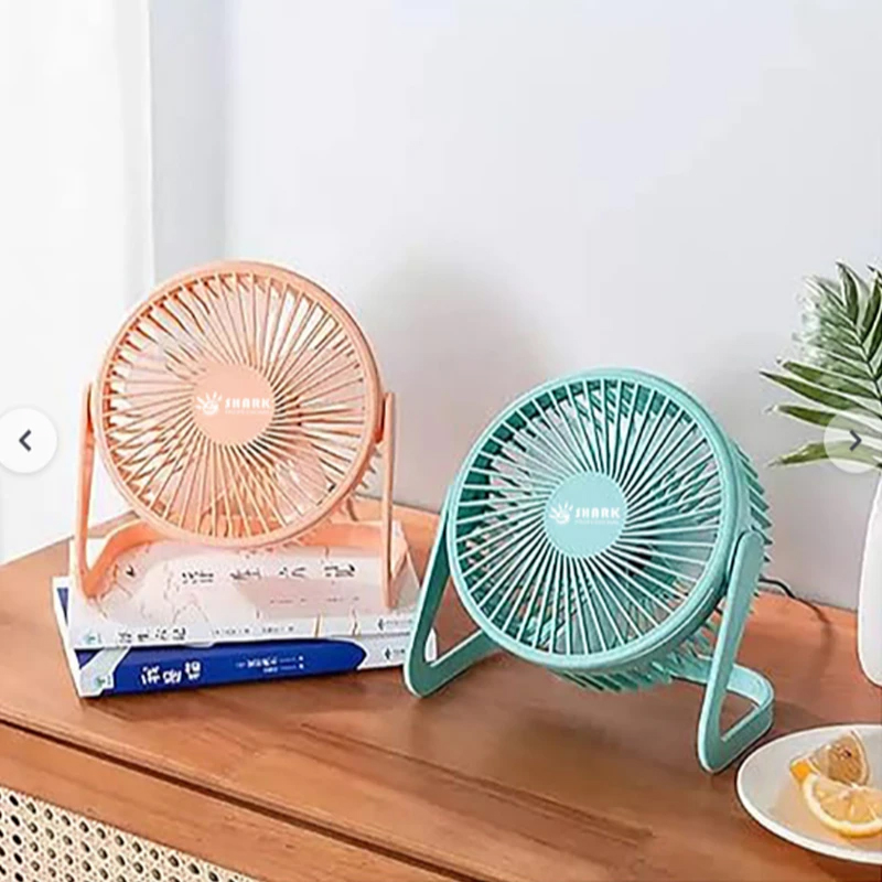 پنکه رومیزی شارک مدل Desktop