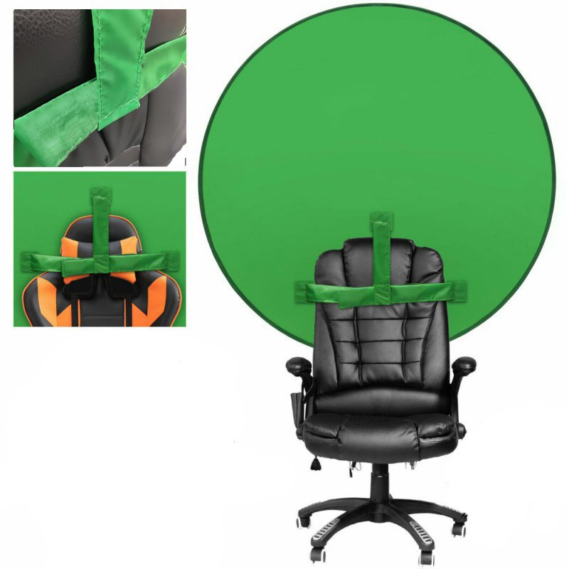 فون عکاسی مدل Chair کد 150x150