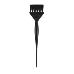 برس رنگ مو مدل کلاسیک