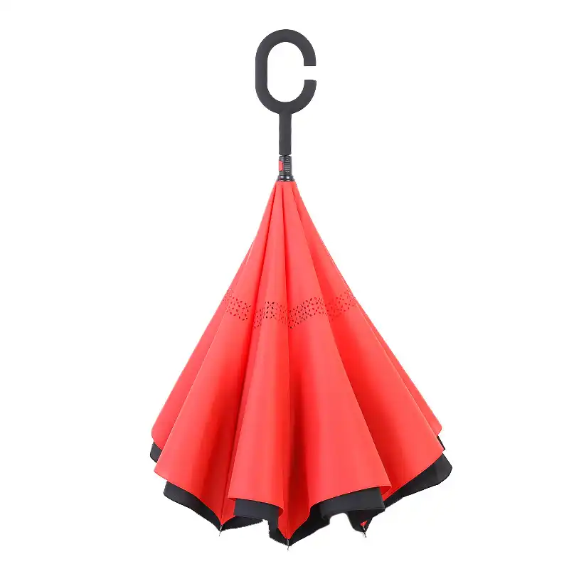 چتر مدل Reverse