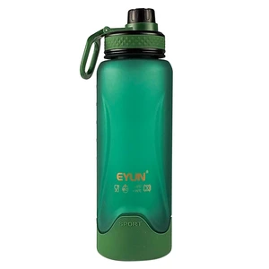 قمقمه دوچرخه ایون مدل yy53 گنجایش 1 لیتر