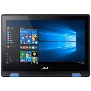 لپ تاپ 11 اینچی ایسر مدل Aspire R3-131T-P6MK