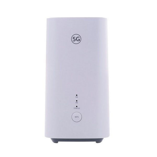 مودم 5G هوآوی مدلCPE 5 H155-381