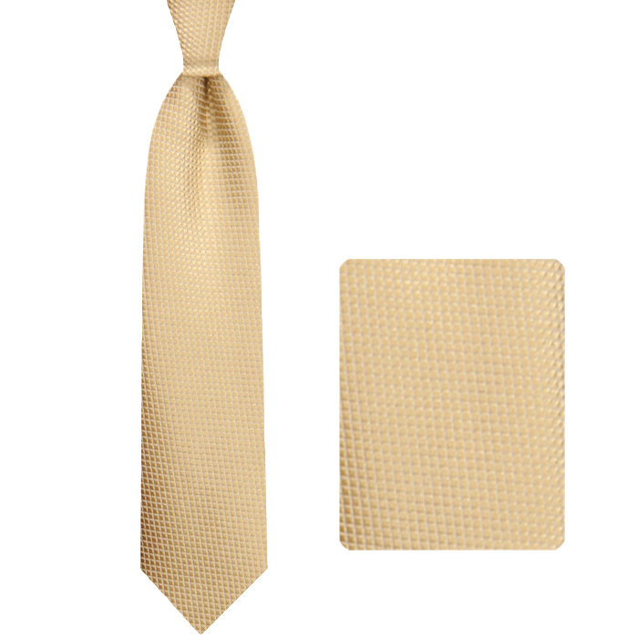 ست کراوات و دستمال جیب مردانه فایو کد 900075