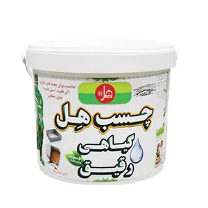 چسب هل مدل DH12000 حجم 12000میلی لیتر