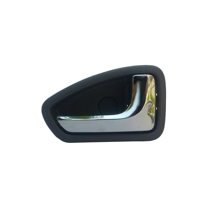 دستگیره درب داخلی راست خودرو پاسیکو مدل P1491 مناسب برای پراید 132