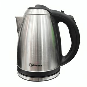کتری برقی دسینی مدل 19ss حجم 2 لیتر