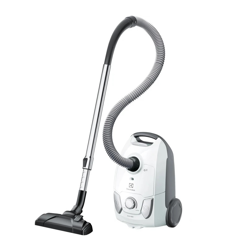 جاروبرقی 750 وات الکترولوکس مدل EEG411W