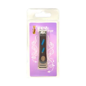 ناخن گیر اس ای وی مدل CUN-200