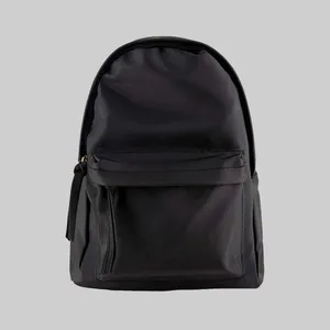 کوله پشتی زنانه دفکتو مدل 165