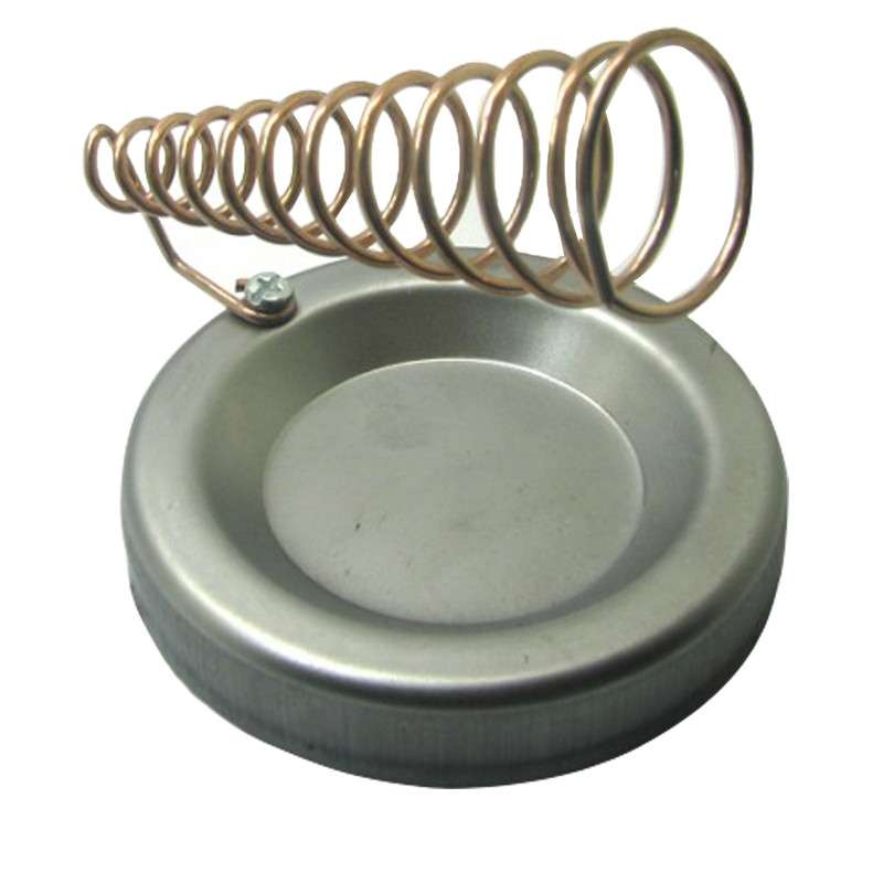 پایه هویه مدل C/R/1 پایه هویه مدل C/R/1