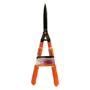 قیچی شمشاد زنی لایت مدل تلسکوپی HC-2231TA