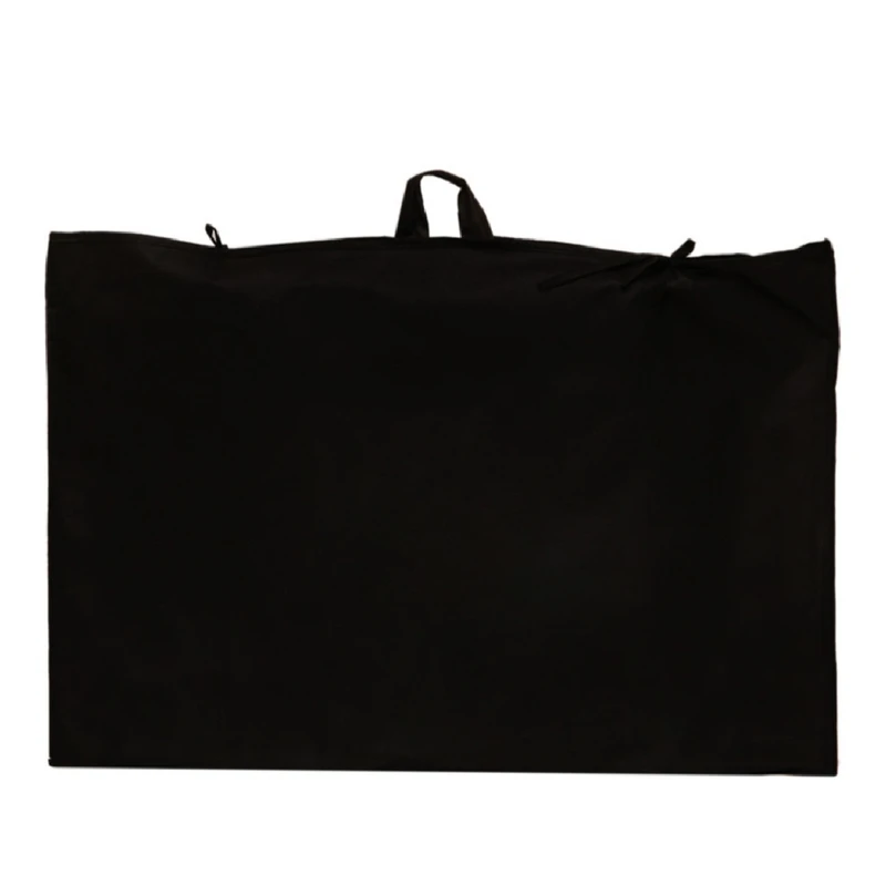 عکس شماره 2 : میز سفری مدل camping110