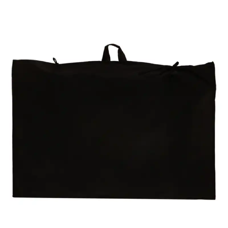 میز سفری مدل Camping110