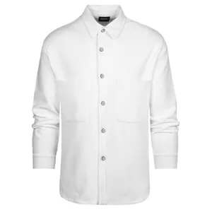 پیراهن آستین بلند مردانه مدل SB-SS-vk021233