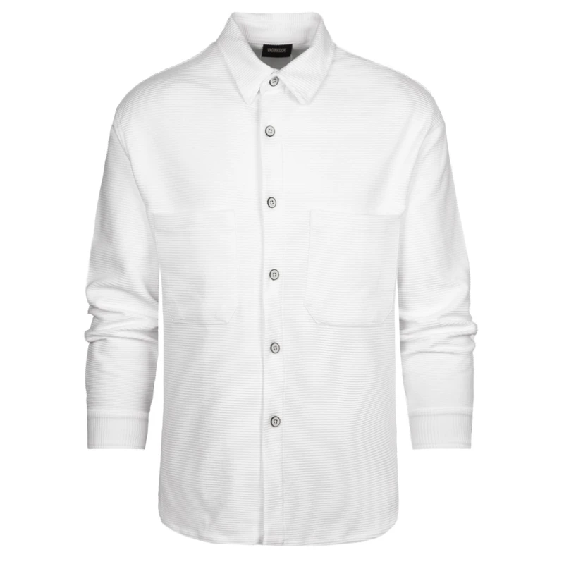 پیراهن آستین بلند مردانه مدل SB-SS-vk021233
