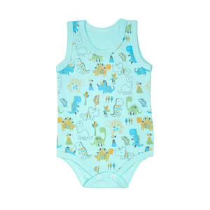 بادی نوزادی مدل دانی