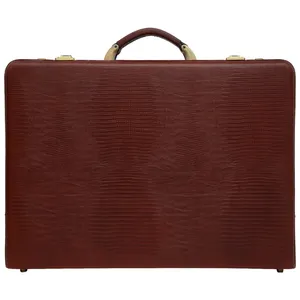 کیف اداری مردانه مدل  500022 SN