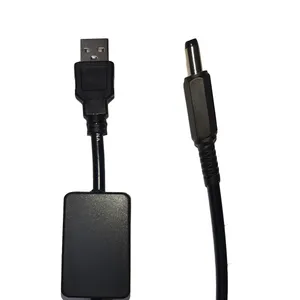 مبدل USB به DC مدل H12V 